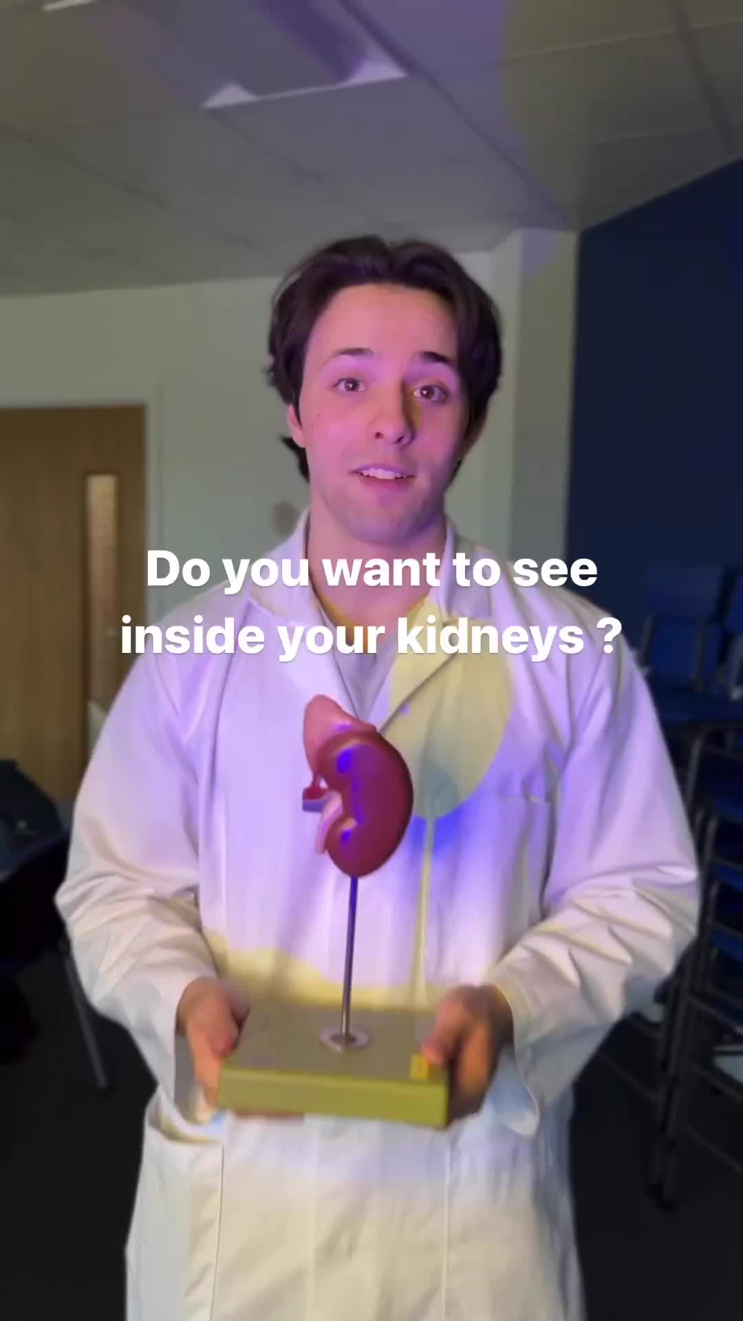 @Med twins