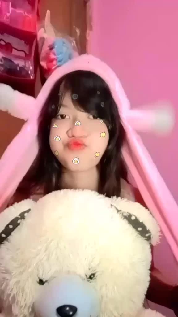 @E͟v͟i͟ R͟i͟a͟n͟a͟026