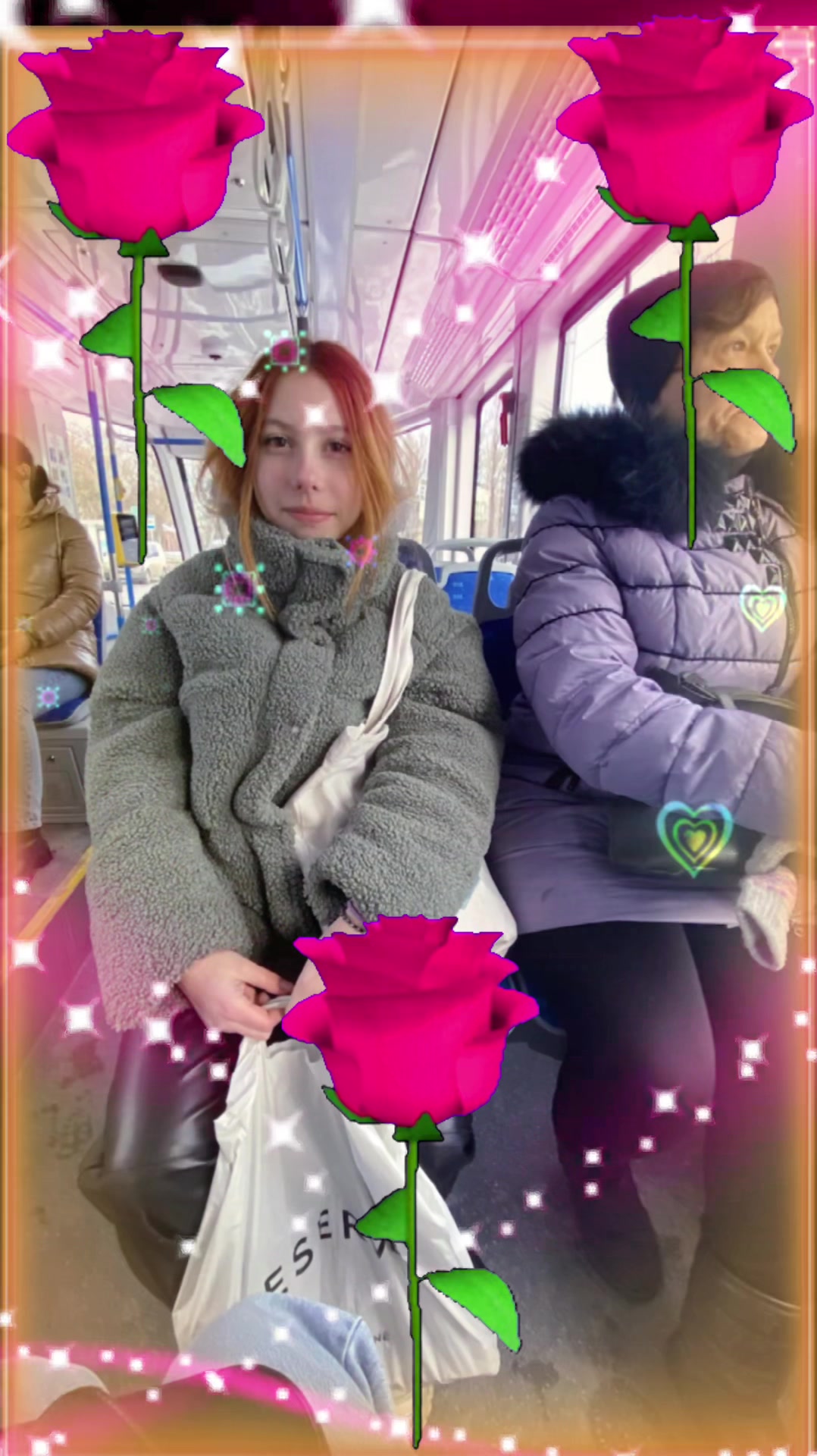 @USLADA