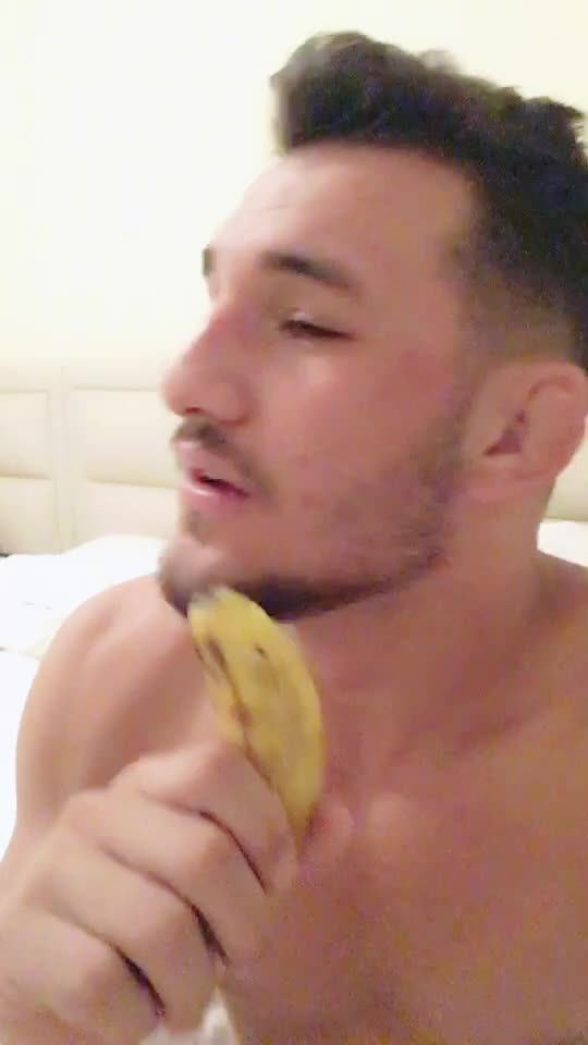 @abdulvasi_balta
