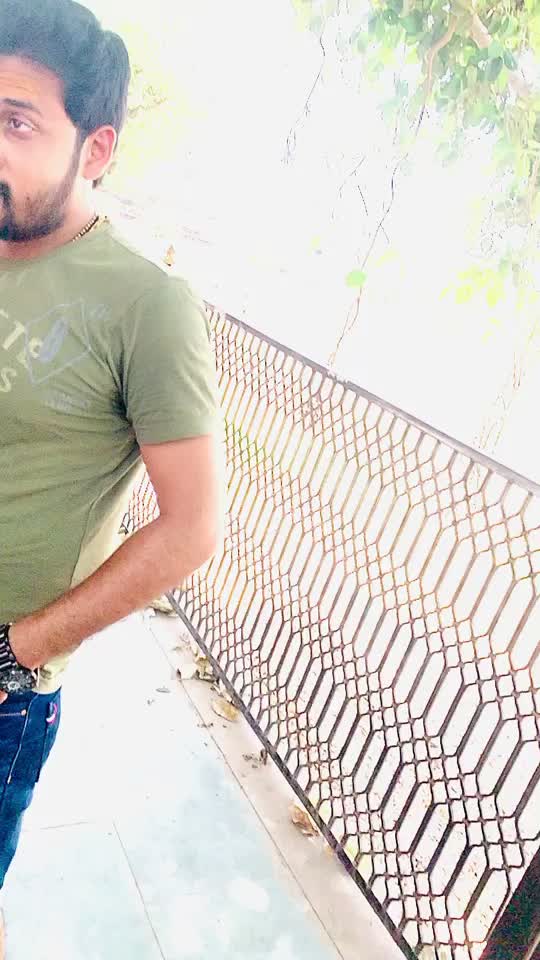 @Sanjay Laxman Gomtiwal