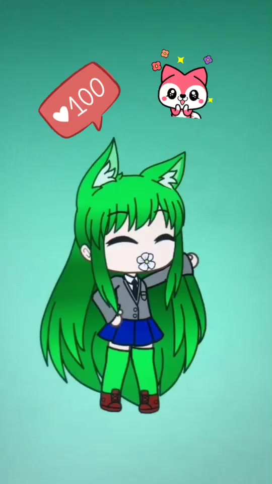 @Deku Gurin