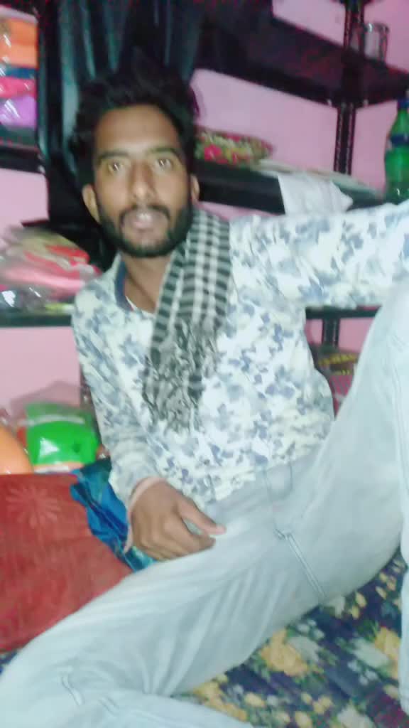 @Ashfak Agwan