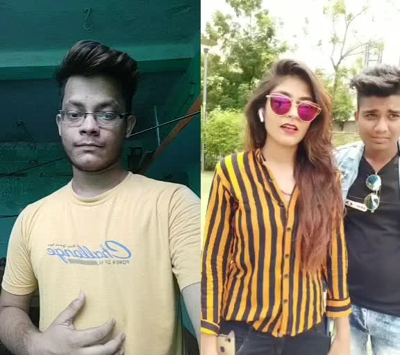 @Jeet Banerjee
