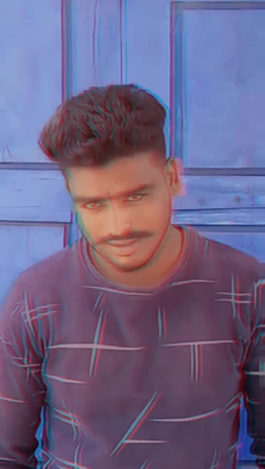 @pacchi bangaru