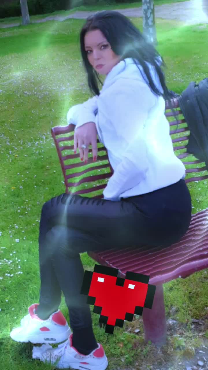 @Papi_papito