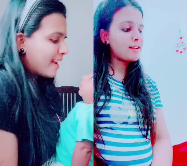@അമ്മിണി