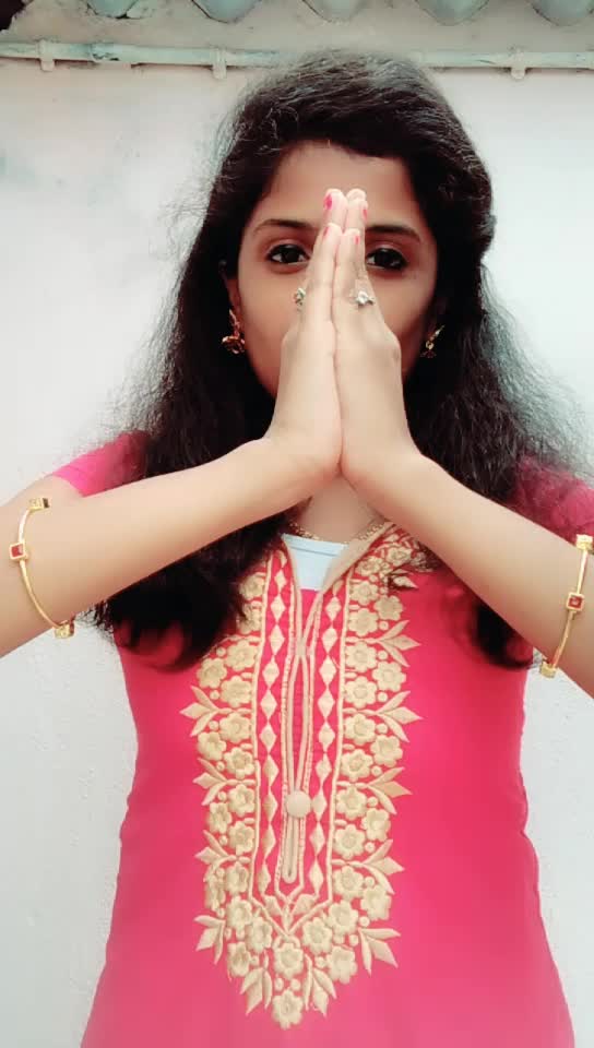 @tejaswini24