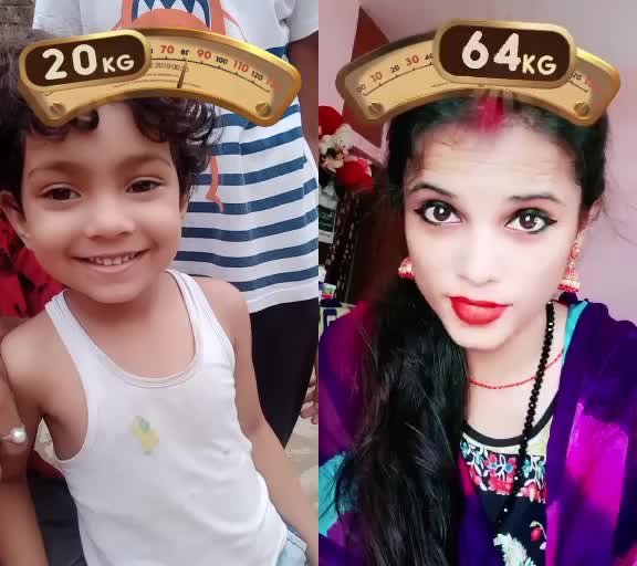 @Tridevji037
