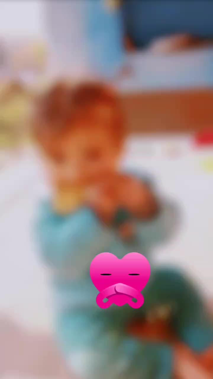 @Pinky virender