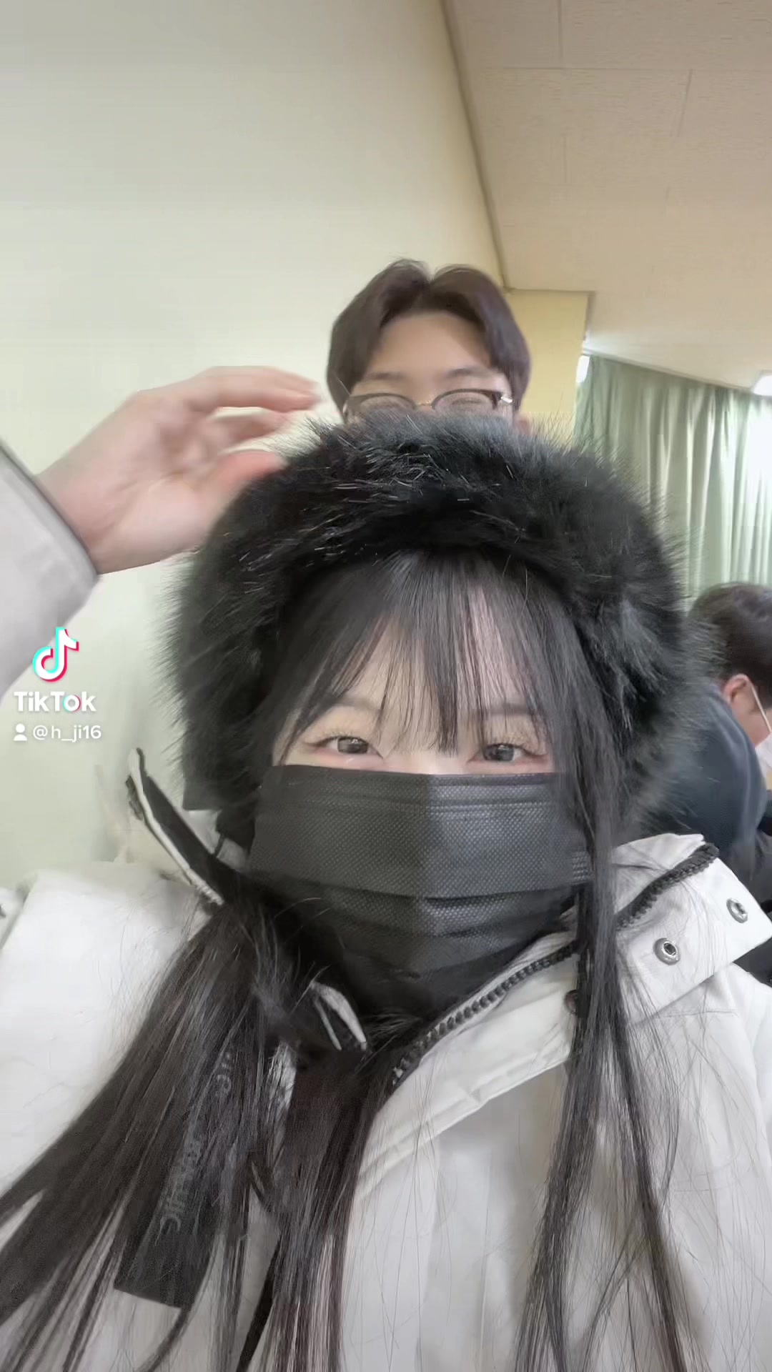 @키티가너무조아요