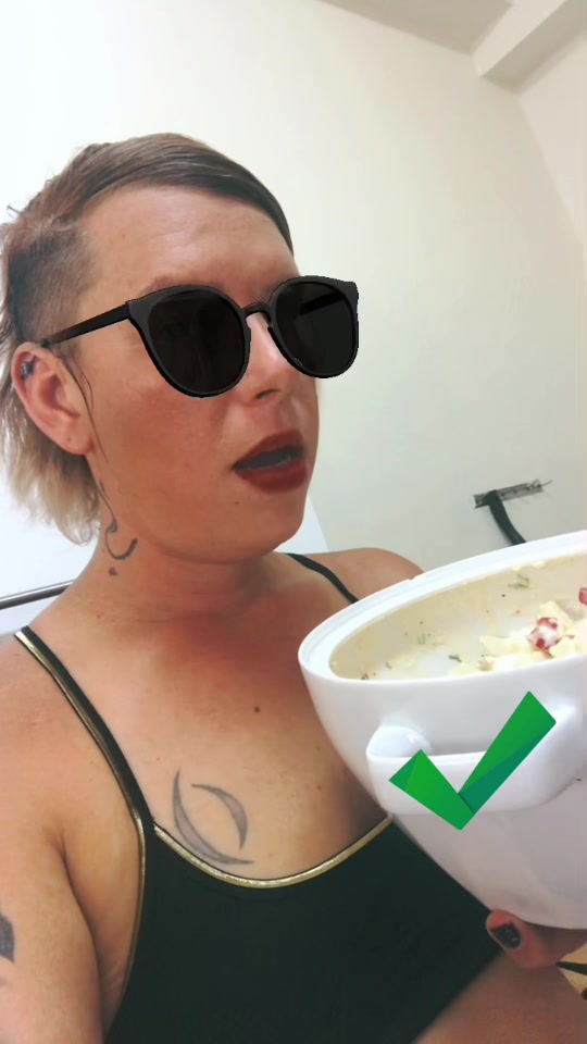 @lucyjuicinaround