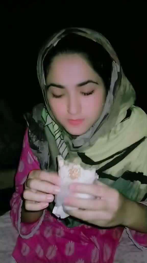 @Kiran Khan