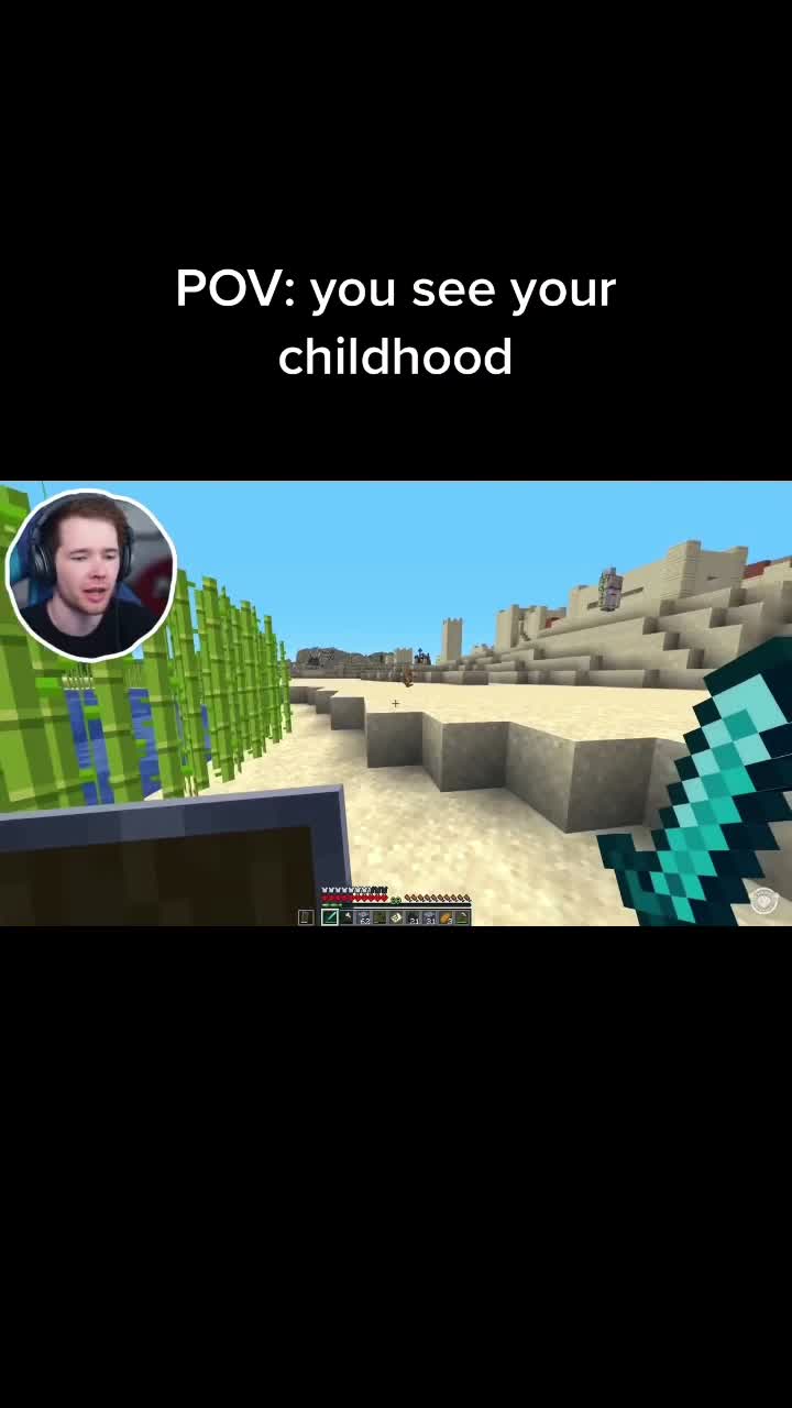 @Animeweeb168