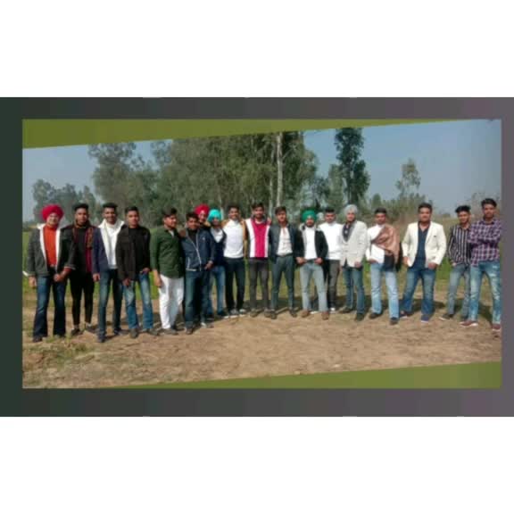 @Sahil_01_jaAt