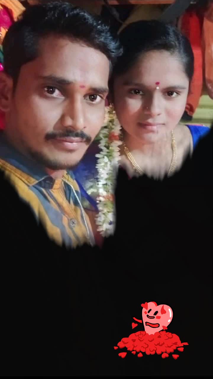@Bharath gowda