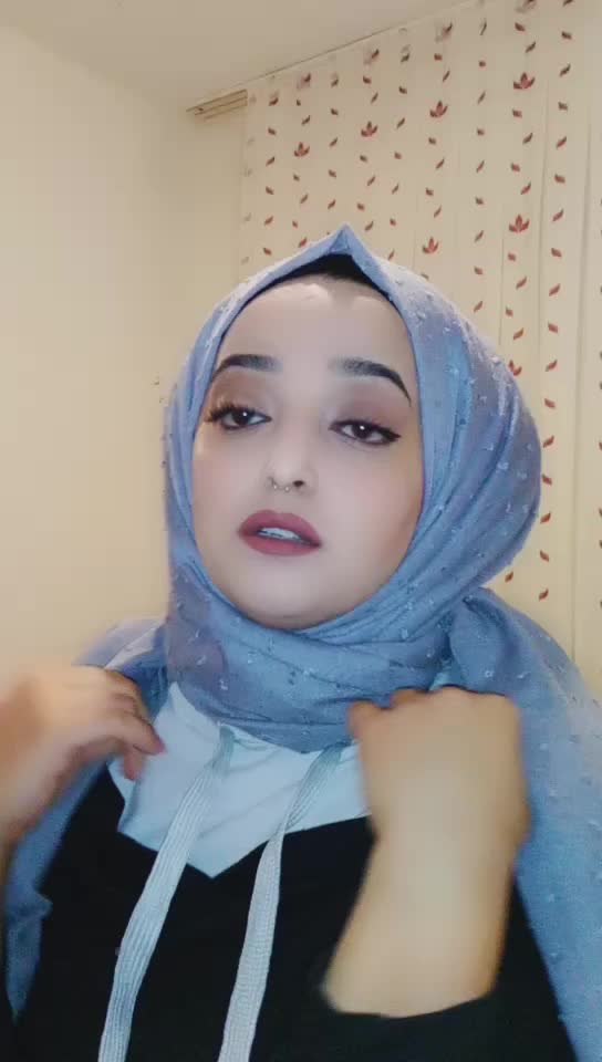 @Rabia Aydın