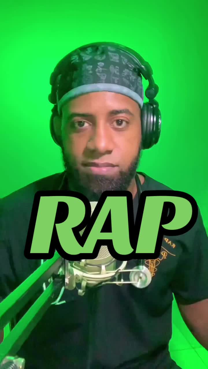 @Rap medicina