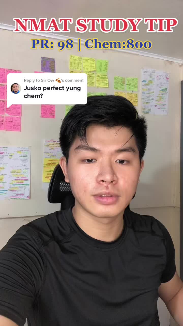 @leo santiago | med