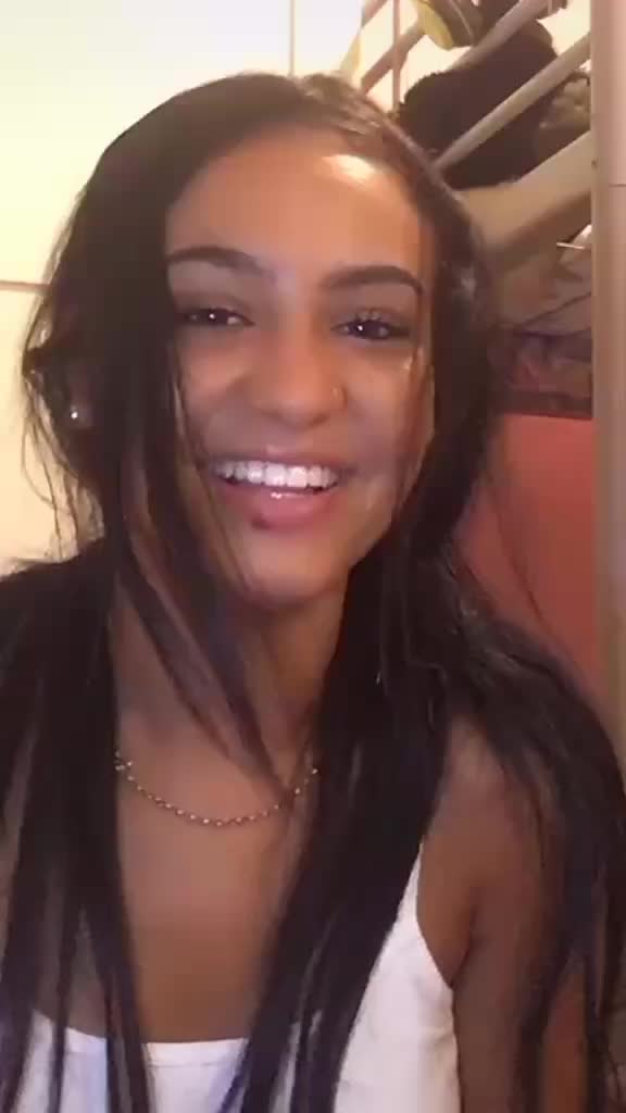 @🦋najwa_Queen🦋