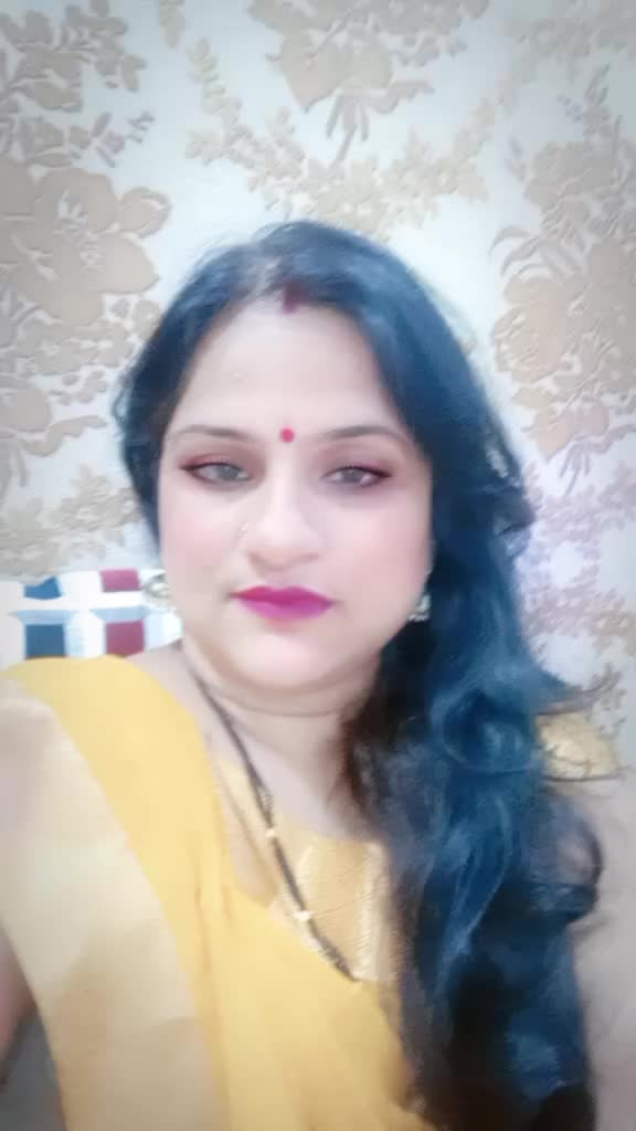 @user7451260858179