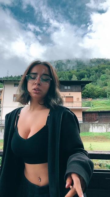 @martinaalbanoo