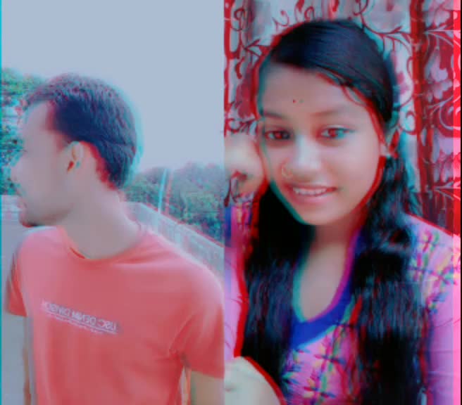 @Suyel deb