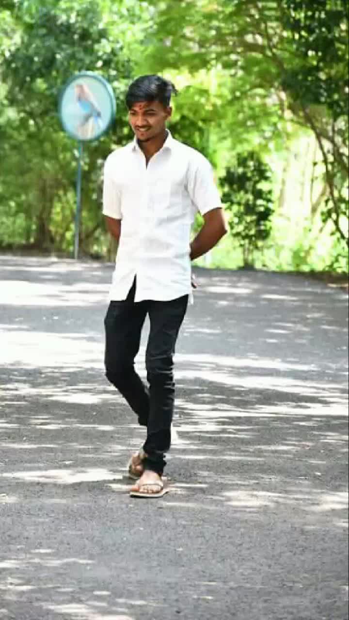@Vishal Bhau Pavale