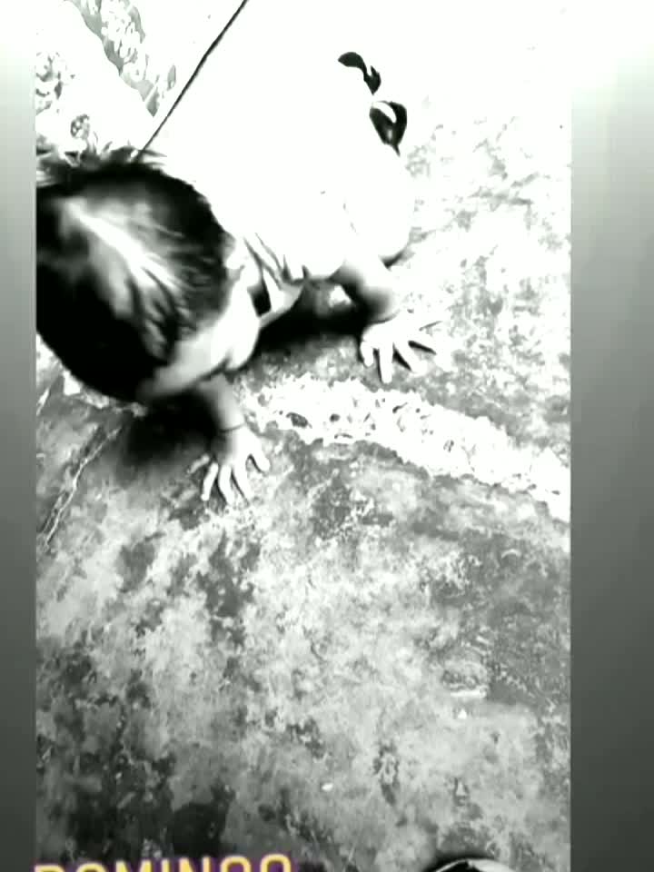 @๐ผ*nenita*๐ผ