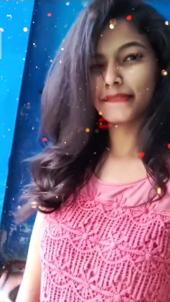 @manu_malvi_