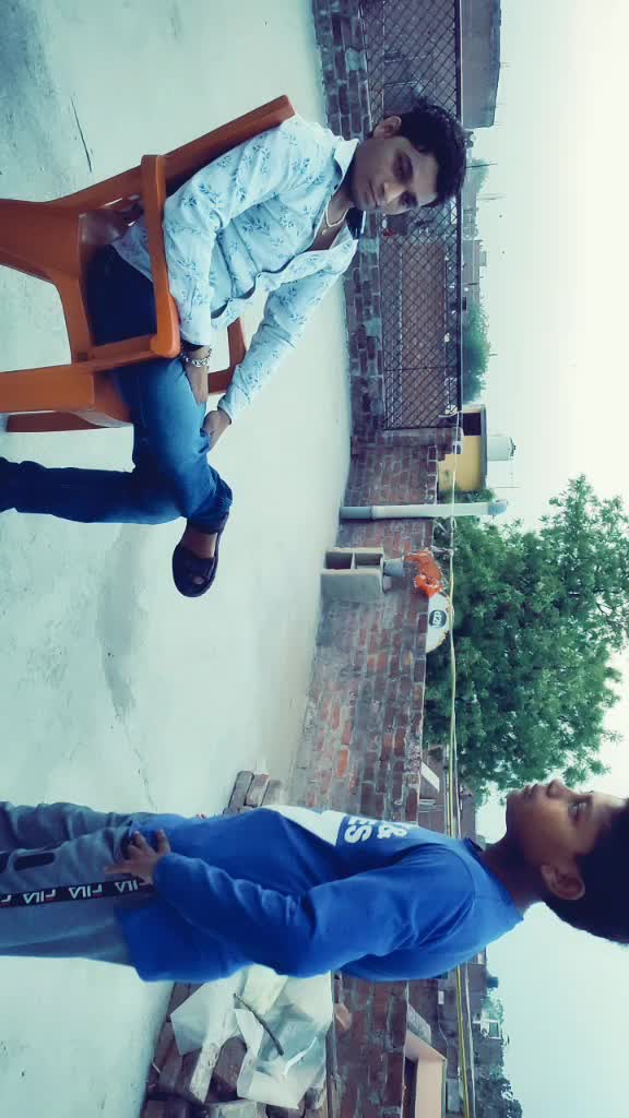@Neeraj Chaurasiya
