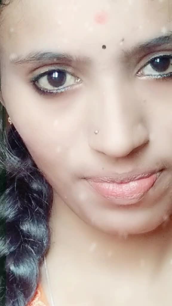 @kaviyadav💓
