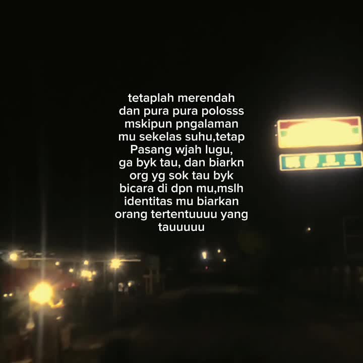 @KING PINN