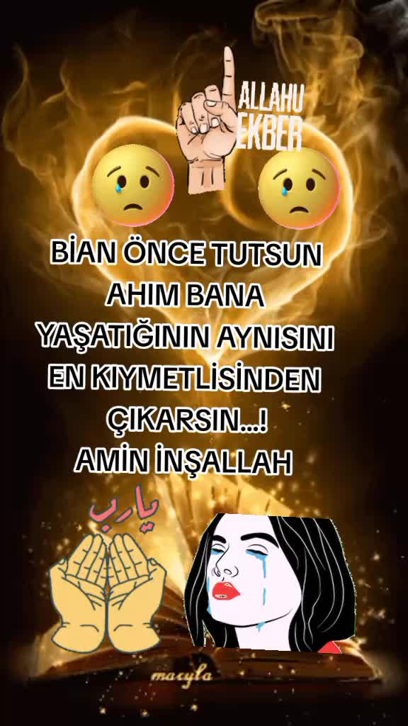 @🕊️🌼GİZEMLİ_PAPTYA.34🌼🕊️