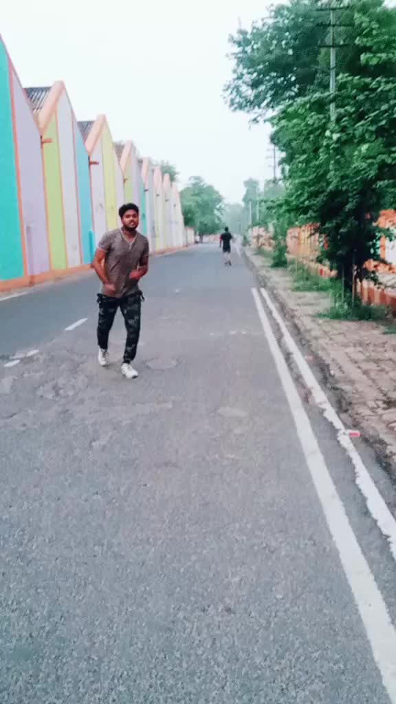 @Rahul Soni