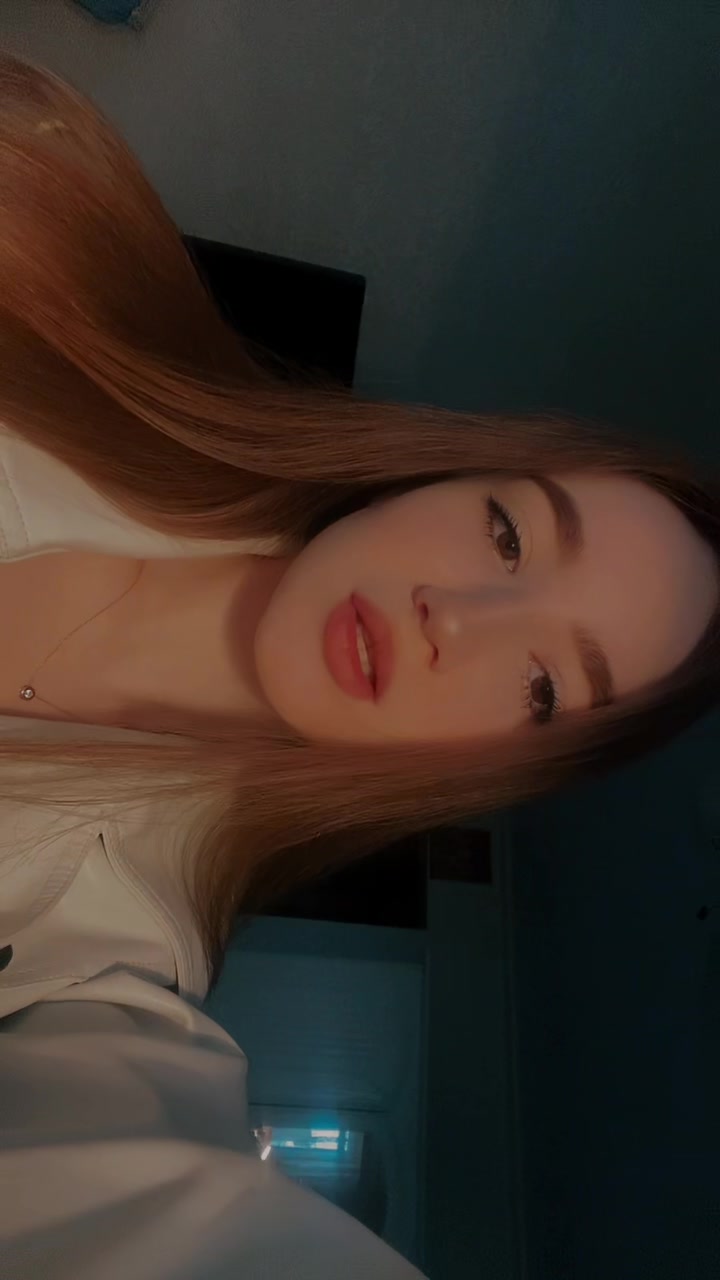 @69.v.poalll