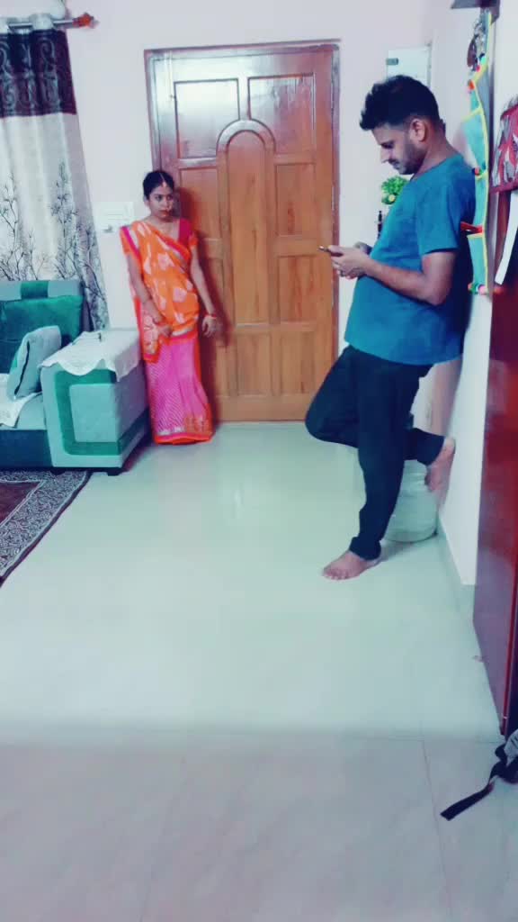 @Monika singh 13