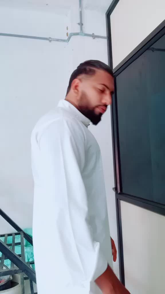 @Abbas Pathan