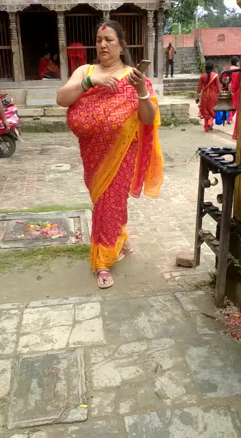 @Saraswati Ghimiree