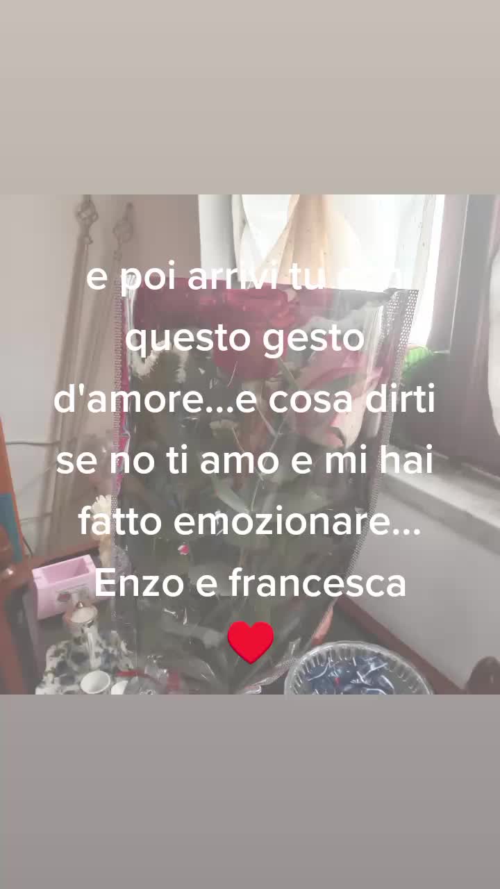 @francescacrigna4