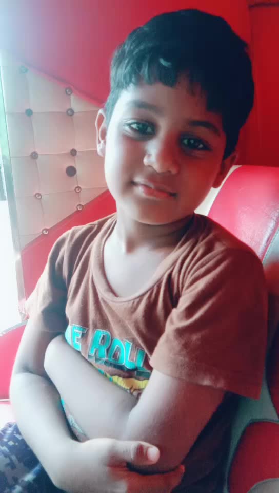 @ShabaazHunterPathan