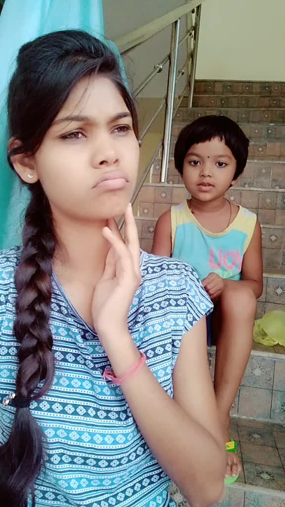 @Nisha Verma