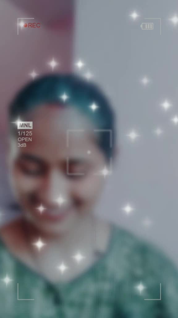 @Khushbu Prajapati