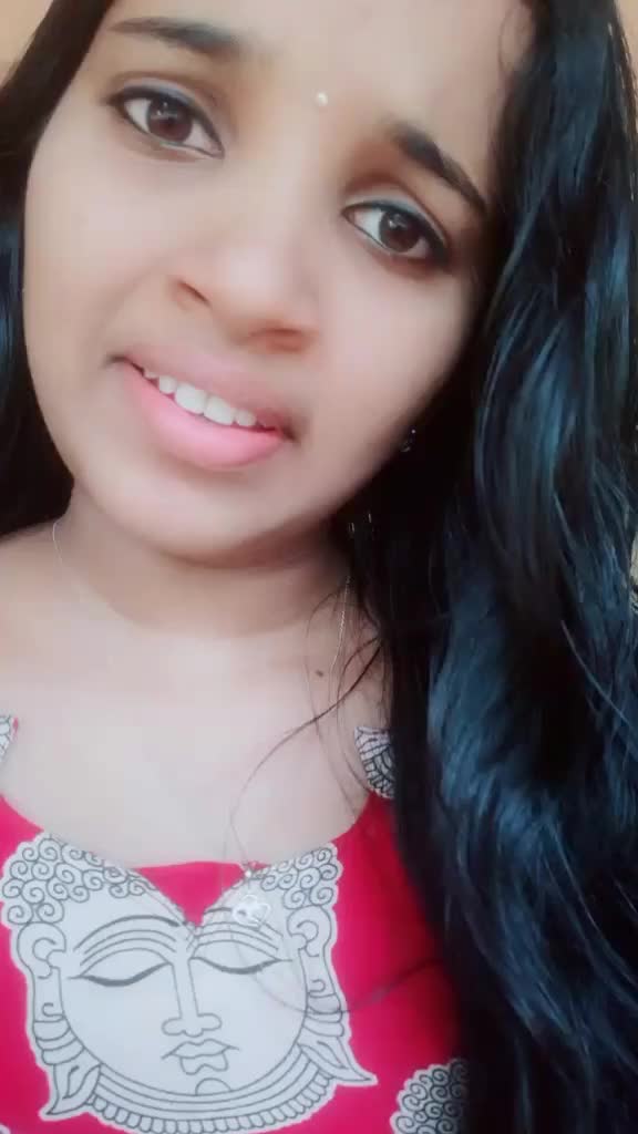 @hijila2002