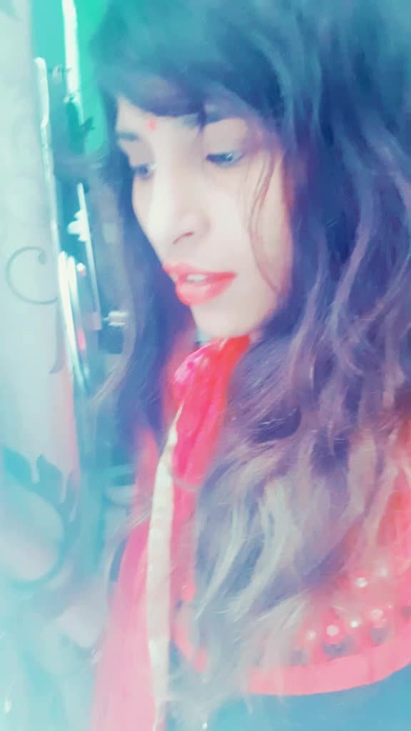 @Mahi Kishoriya