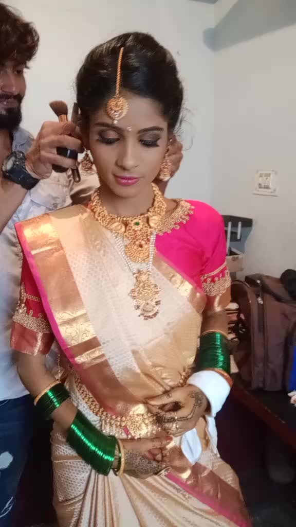 @Hari papu
