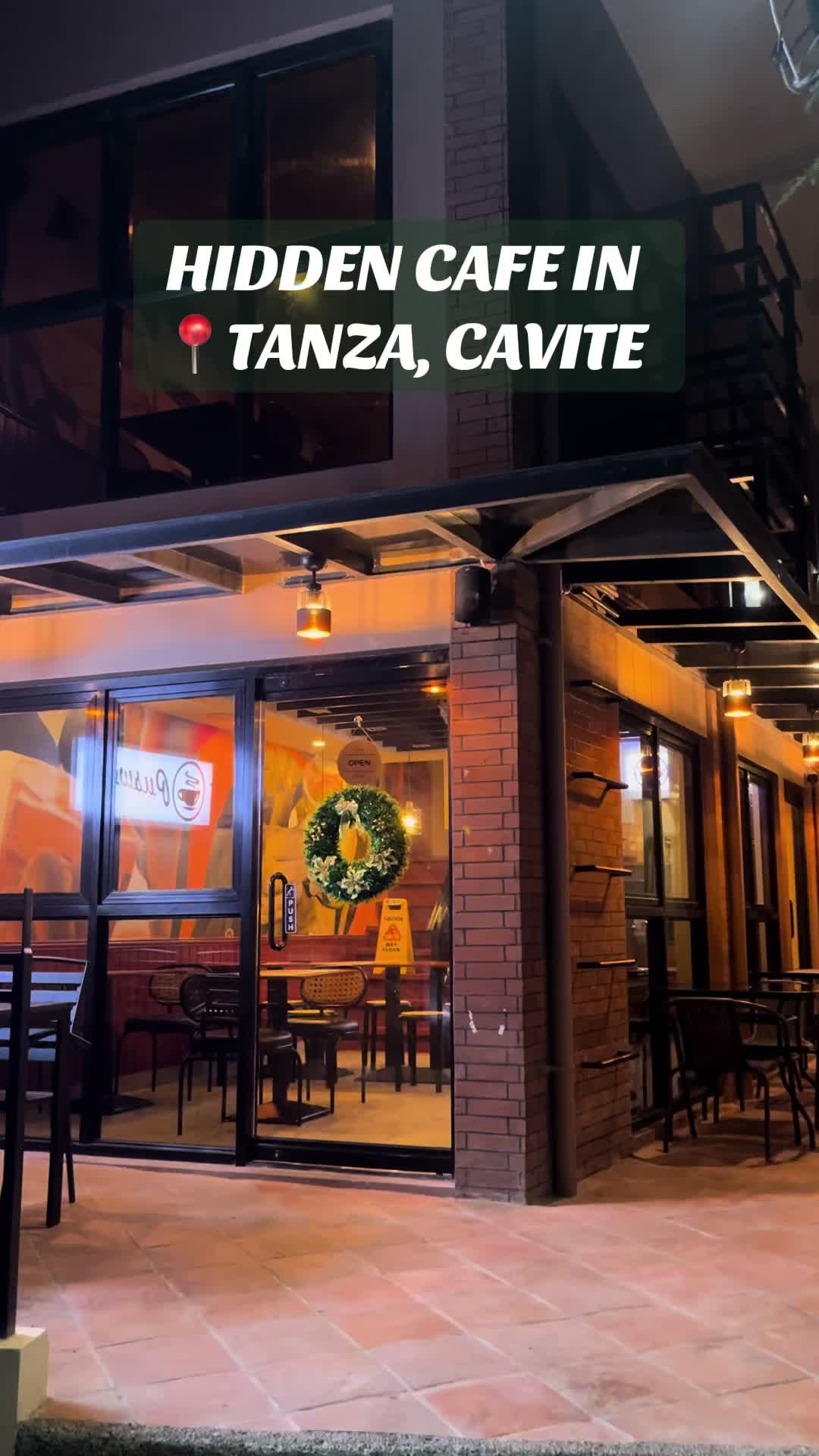 @Trix A.