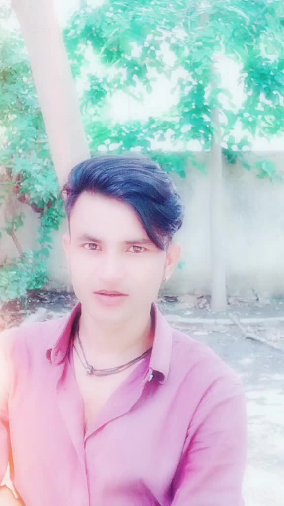 @daimond143