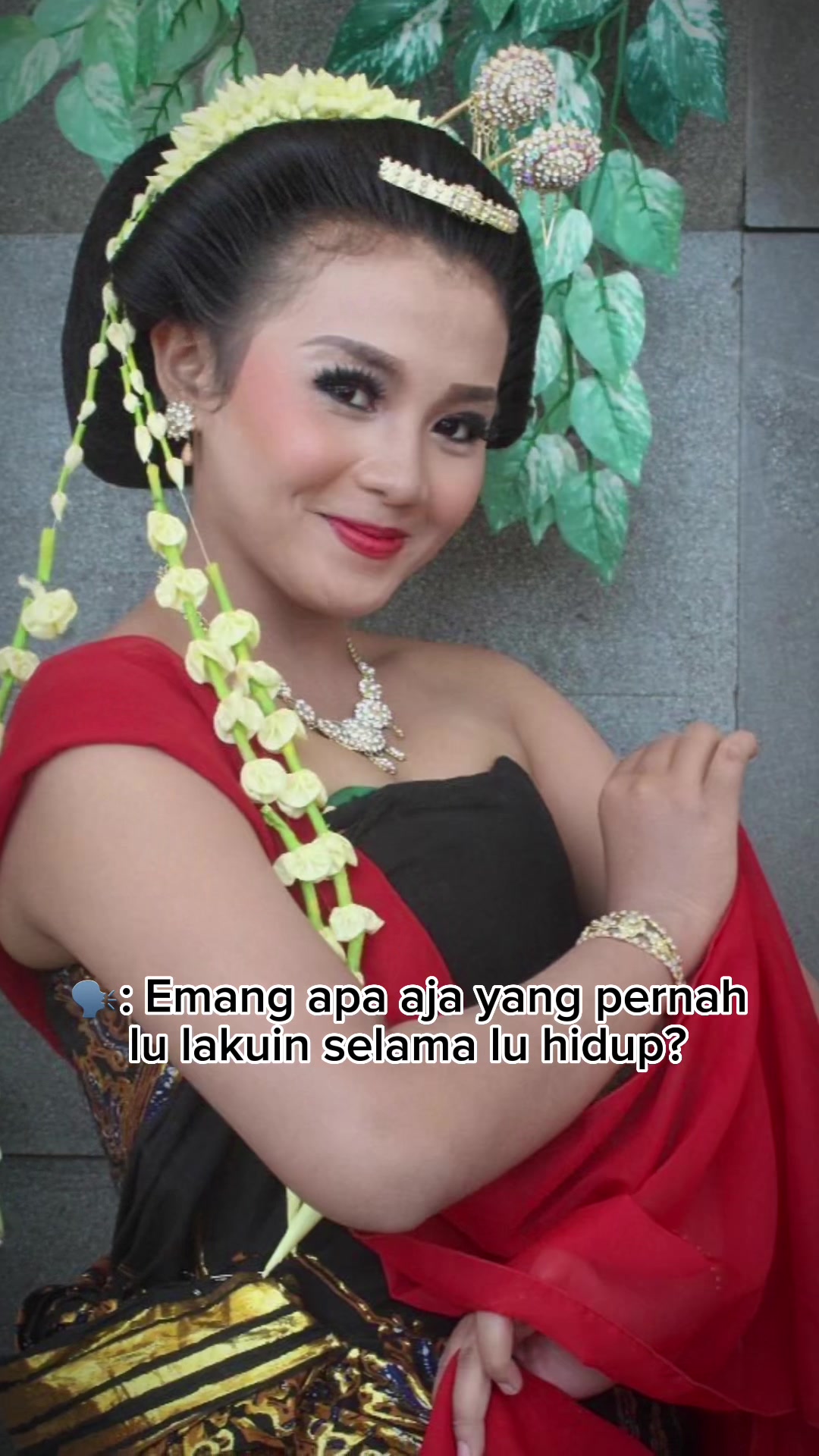 @Angelica
