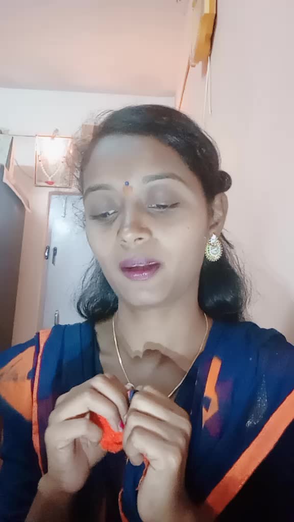 @jadhavpratiksha.wai